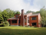212 Hubbell Road Peru, VT 05152 - Image 852067