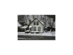 191 S Main St White River Junction, VT 05001 - Image 852127