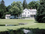 43 Monument Ave Bennington, VT 05201 - Image 852285