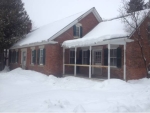 310 Cutler Corner Rd Barre, VT 05641 - Image 852266