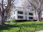 2365 Monument Avenue Bennington, VT 05201 - Image 852308