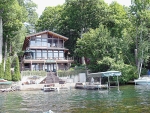 314 Little Rutland Rd Castleton, VT 05735 - Image 852396