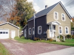 3 Church St. Brandon, VT 05733 - Image 852332