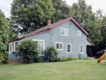 23 Maple Street Brandon, VT 05733 - Image 852337