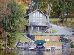232 Little Rutland Rd Castleton, VT 05735 - Image 852394