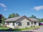 46 Schoolhouse Road Brandon, VT 05733 - Image 852339