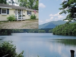 135 Fernville Road Brandon, VT 05733 - Image 852346