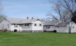 1583 US Route 7 Brandon, VT 05733 - Image 852347