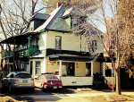 369 South Winooski Ave Burlington, VT 05401 - Image 852372