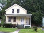 255 Union St Bennington, VT 05201 - Image 852312