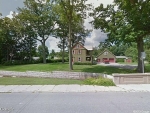 Main Bennington, VT 05201 - Image 852315