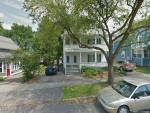 Howard St Burlington, VT 05401 - Image 852386