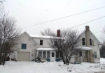 358 Main Street Derby Line, VT 05830 - Image 852434