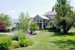 1016 West Road Manchester, VT 05254 - Image 852584