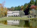 624 Barker Road Londonderry, VT 05148 - Image 852533