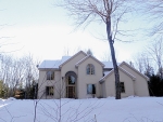 384 Adams Drive Londonderry, VT 05148 - Image 852538
