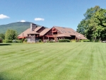 564 Overlook Rd Manchester, VT 05254 - Image 852585