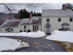 277 Stage Road Killington, VT 05751 - Image 852509