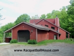 233 Rebecca Lane Killington, VT 05751 - Image 852518