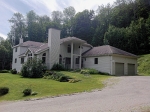 3654 East Mountain Road Killington, VT 05751 - Image 852520
