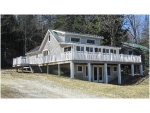 55 Slacks Pasture Road Ludlow, VT 05149 - Image 852561