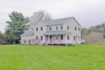 250 Beebe Hill Road Milton, VT 05468 - Image 852621