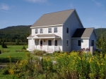 1202 Maple Hill Rd Mount Holly, VT 05758 - Image 852668