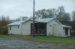 1076 Junction Rd Montpelier, VT 05602 - Image 852652