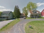 Northfield Montpelier, VT 05602 - Image 852657