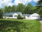 241 Killington Avenue Rutland, VT 05701 - Image 852790