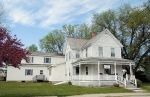 143 Maple Street Rutland, VT 05701 - Image 852799