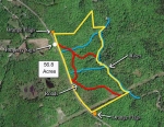 1135 Jay Road Richford, VT 05476 - Image 852743