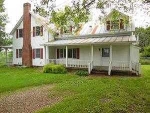 Richford, VT 05476 - Image 852745