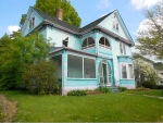Main Richford, VT 05476 - Image 852747