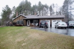2490 New Boston Road Saint Johnsbury, VT 05819 - Image 852891