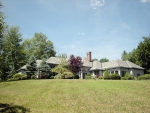 272 David Road Rutland, VT 05701 - Image 852812