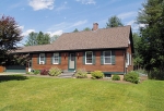 4 Wendy Lane Rutland, VT 05701 - Image 852800