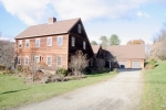 107 East Village Road Saint Johnsbury, VT 05819 - Image 852898