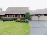 28 Hill Farm Estates Saint Albans, VT 05478 - Image 852865