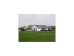 912 Maquam Shore Road Saint Albans, VT 05478 - Image 852868