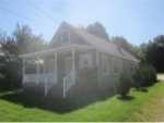 102 Jackson Ave Rutland, VT 05701 - Image 852815