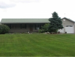 155 Lakewood Drive Swanton, VT 05488 - Image 852998
