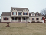 113 Bachand Road Swanton, VT 05488 - Image 852994