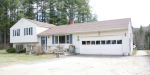 2416 New Boston Road Saint Johnsbury, VT 05819 - Image 852904