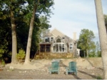 316 Maquam Shore Road Swanton, VT 05488 - Image 852999