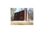 2303 Goulden Ridge Rd Springfield, VT 05156 - Image 852952