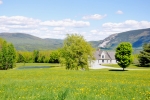 1247 West Hill Road Wallingford, VT 05773 - Image 853070