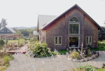 14 Moose Run Underhill, VT 05489 - Image 853044