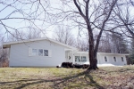 83 Meadow Lane Underhill, VT 05489 - Image 853041