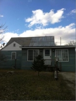 49 Second St Swanton, VT 05488 - Image 853001